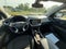 2018 GMC Acadia SLE-2