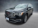 2018 GMC Acadia SLE-2