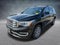 2018 GMC Acadia SLE-2
