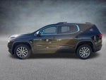 2018 GMC Acadia SLE-2