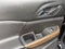 2018 GMC Acadia SLE-2