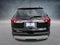2018 GMC Acadia SLE-2