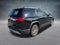 2018 GMC Acadia SLE-2