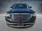 2018 GMC Acadia SLE-2