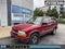 2004 Chevrolet Blazer LS