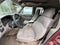 2004 Chevrolet Blazer LS