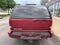 2004 Chevrolet Blazer LS