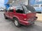 2004 Chevrolet Blazer LS