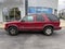 2004 Chevrolet Blazer LS