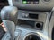 2010 Chevrolet Traverse LT 1LT