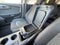 2010 Chevrolet Traverse LT 1LT