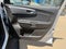 2010 Chevrolet Traverse LT 1LT