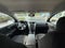 2010 Chevrolet Traverse LT 1LT