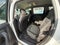 2010 Chevrolet Traverse LT 1LT