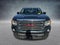 2017 GMC Canyon SLE1