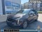 2022 Cadillac XT4 Sport