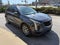 2022 Cadillac XT4 Sport