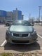 2010 Honda Accord EX-L 3.5