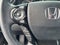 2017 Honda Accord Touring
