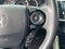 2017 Honda Accord Touring