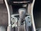 2017 Honda Accord Touring