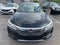 2017 Honda Accord Touring