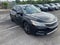 2017 Honda Accord Touring