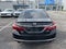 2017 Honda Accord Touring