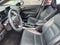 2017 Honda Accord Touring