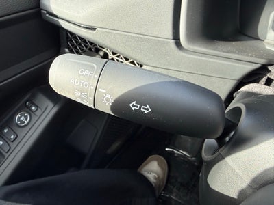 2025 Honda Accord Sedan 1.5T LX