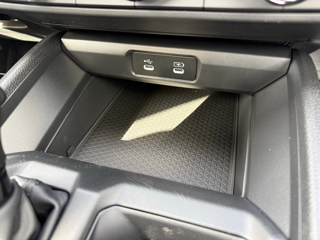 2025 Honda Accord Sedan 1.5T LX