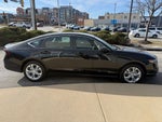 2025 Honda Accord Sedan 1.5T LX