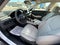 2025 Honda Accord Sedan 1.5T SE