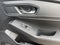 2025 Honda Accord Sedan 1.5T SE
