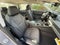 2025 Honda Accord Sedan 1.5T SE