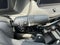 2026 Honda Accord Hybrid Sport Hybrid