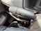 2026 Honda Accord Hybrid Sport Hybrid
