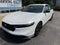 2026 Honda Accord Hybrid Sport Hybrid