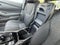 2026 Honda Accord Hybrid Sport Hybrid