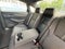 2026 Honda Accord Hybrid Sport Hybrid