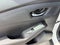 2026 Honda Accord Hybrid Sport Hybrid