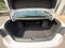 2026 Honda Accord Hybrid Sport Hybrid