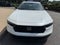 2026 Honda Accord Hybrid Sport Hybrid