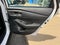 2026 Honda Accord Hybrid Sport Hybrid