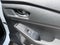 2026 Honda Accord Hybrid Sport Hybrid