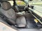 2026 Honda Accord Hybrid Sport Hybrid