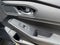 2026 Honda Accord Hybrid Sport Hybrid