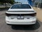 2026 Honda Accord Hybrid Sport Hybrid
