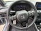 2026 Honda Accord Hybrid Sport Hybrid