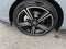 2026 Honda Accord Hybrid Sport Hybrid